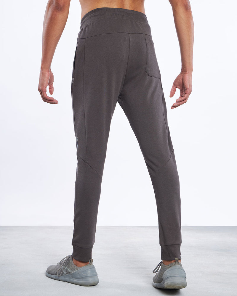 The Boring All Day Joggers Bristol -  Relaxed Fit