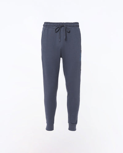 SuperCotton Joggers Ombre - Relaxed Fit